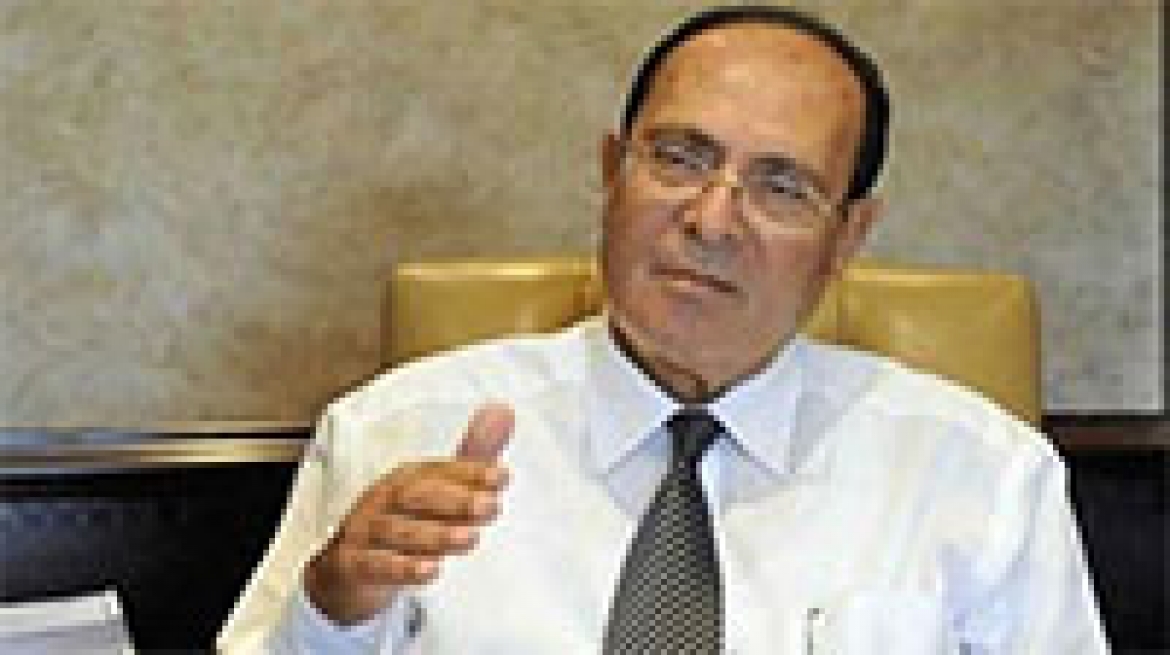 Abu-Zeid elected as Deputy Chairman of UNESCO IHP Program