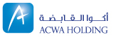 20131028 acwa holding298x150