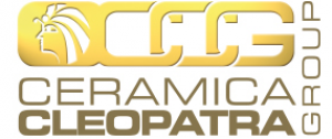 Ceramica Cleopatra Egypt 5002 1548238927