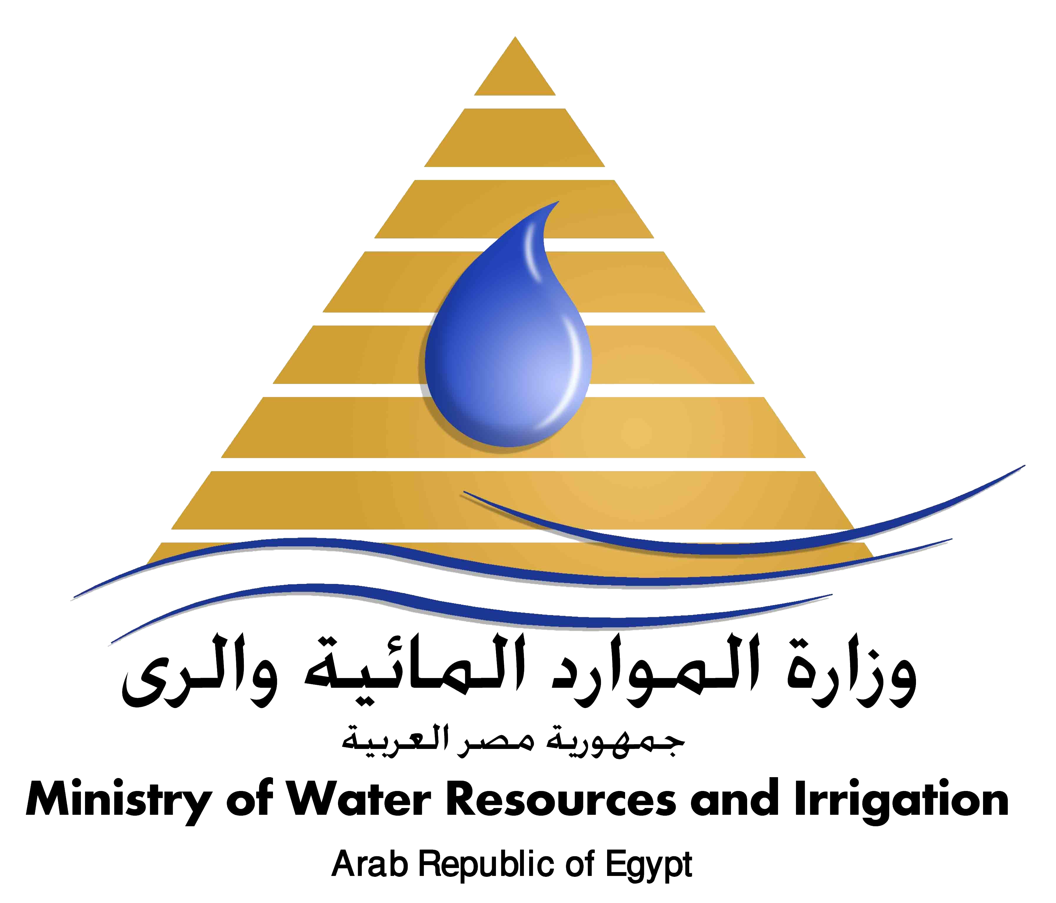MWRI Logo
